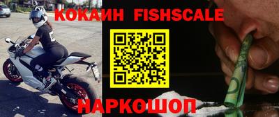 кокс Нарткала