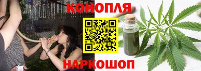 кокс Нарткала