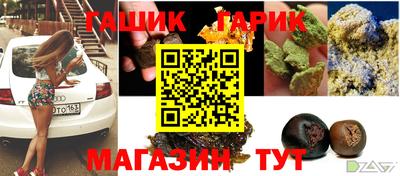 гашик Нальчик