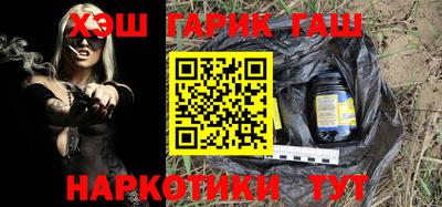 кокс Нарткала