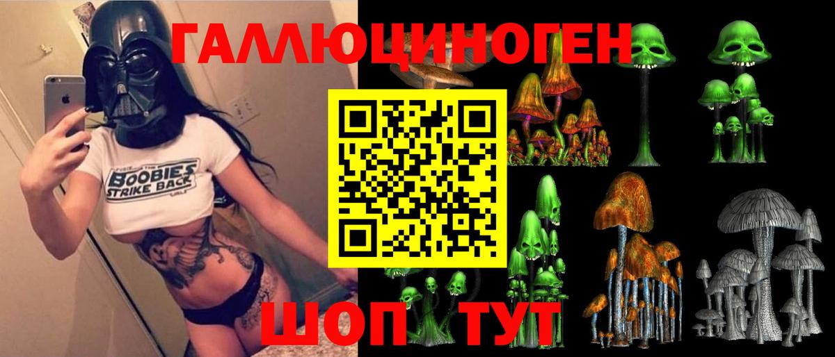 Псилоцибиновые грибы прущие грибы Ступино
